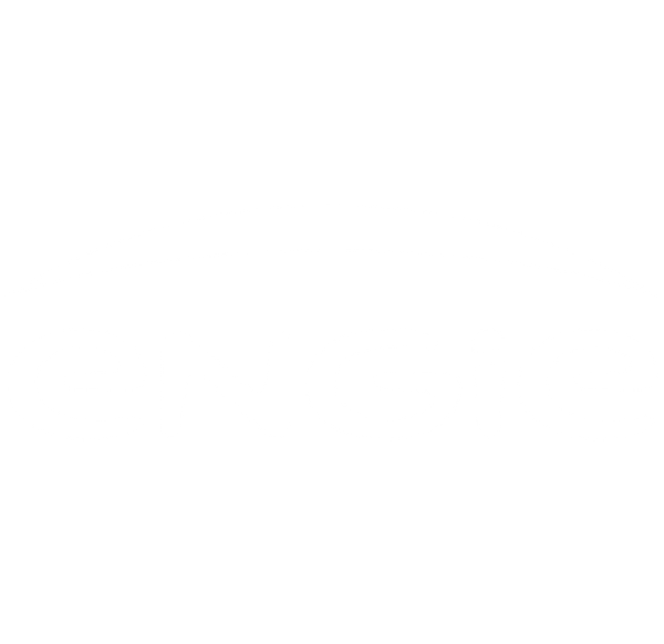 Engie logo blanc fond transparent