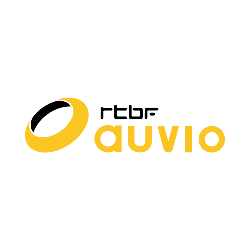 Logo Auvio