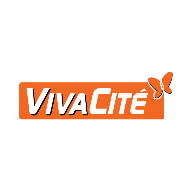Vivacité Logo